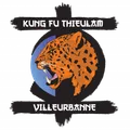 Logo KFTV