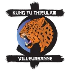 Logo KFTV