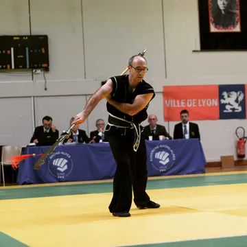 René MARCEL